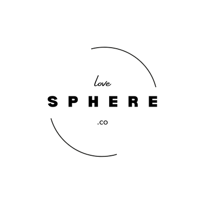 LoveSphere