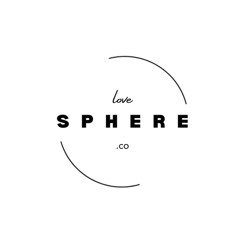 LoveSphere